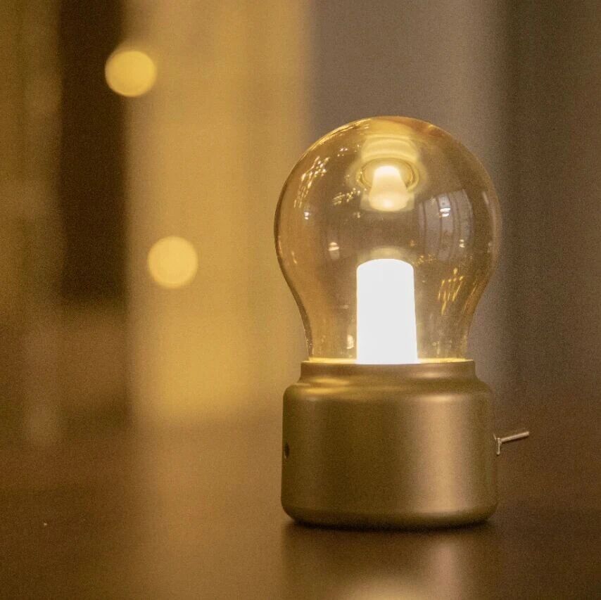 睡觉不关灯，伤的不只是睡眠：夜间光照也与心脏重构相关