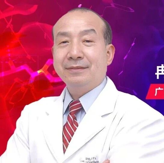 冉建民教授：立足2026 ADA/EASD共识，新一代DPP-4i助力T2DM全生命周期管理