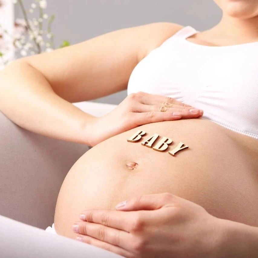 妊娠期糖尿病后，1型糖尿病可以预测，而2型糖尿病却不能？