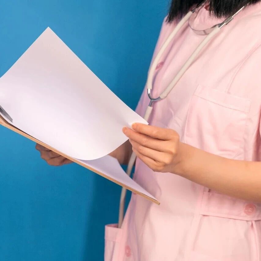 并非普通青少年糖尿病：层层剥离视力、听力、多尿多重迷雾，一例隐匿Wolfram综合征揭秘