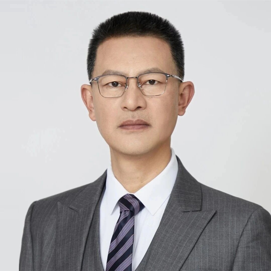 廖涌教授：《中国高尿酸血症与痛风诊疗指南（2024）》要点解读（上篇）