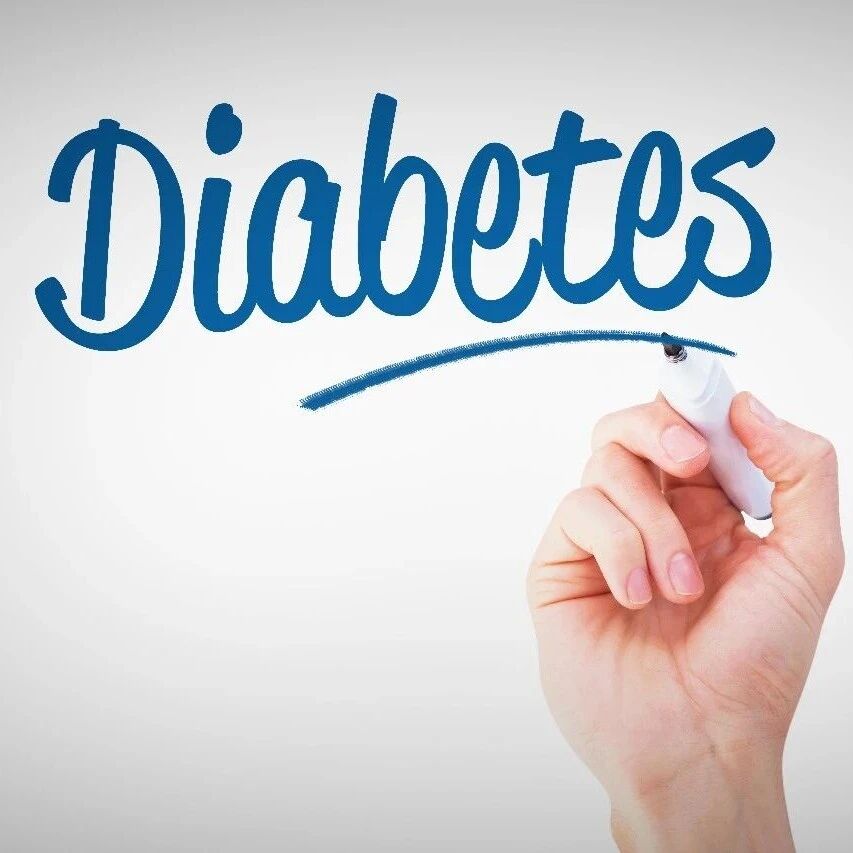 Diabetes Care最新综述：2.15亿人受累、占全球1/3，西太平洋地区糖尿病表型差异引关注