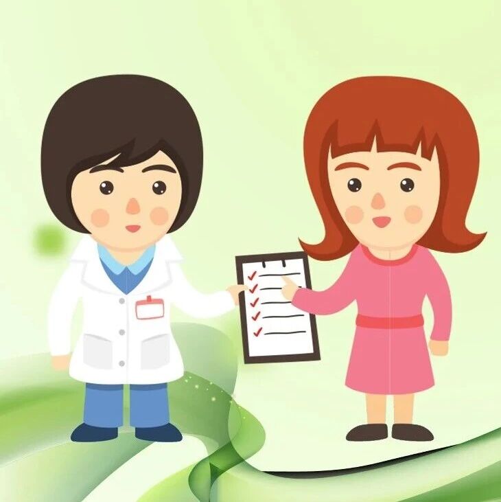瑞典4.3万人研究揭示：10岁前确诊1型糖尿病，老年痴呆风险升高37%