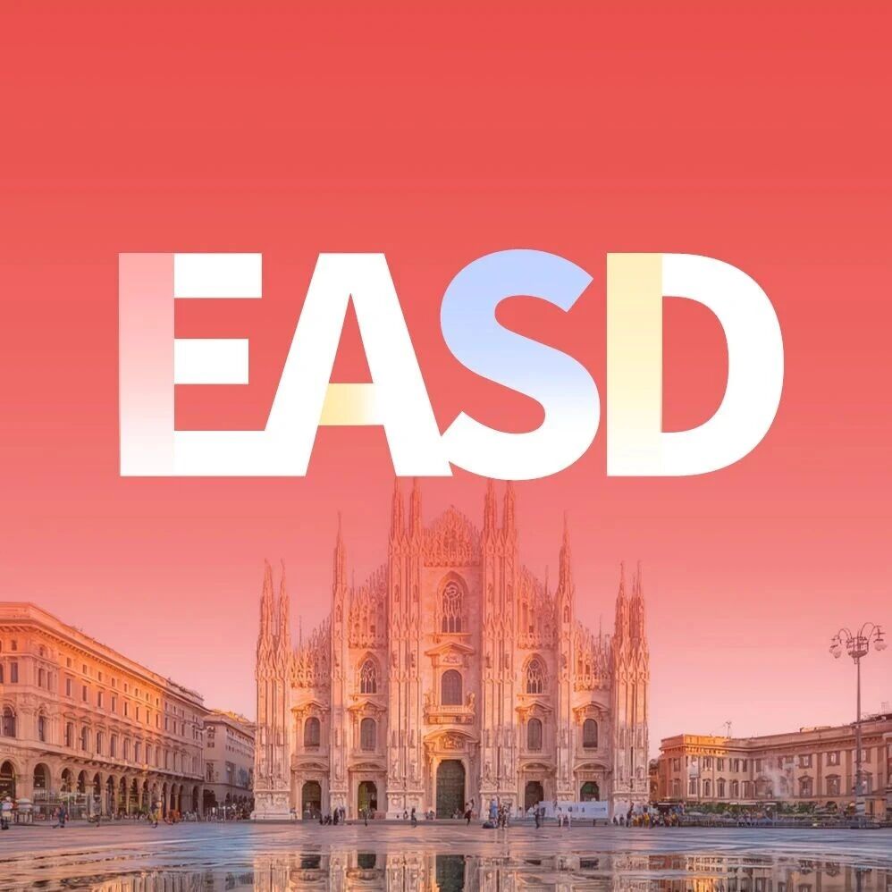 洞见EASD 2026丨从及时起始、优化到长期维持：T2DM胰岛素治疗新趋势与循证进展