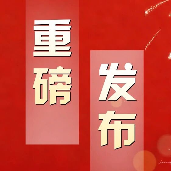助力中国T2DM患者空腹+餐后血糖双控！《甘精胰岛素利司那肽注射液临床应用专家指导建议》重磅发布