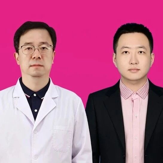 走近FRC：临床应用与实践︱FRC重新定义“第一针”：口服药失效后的进阶选择