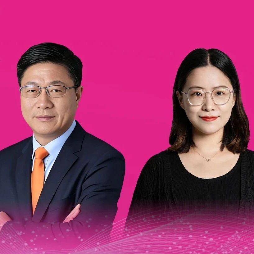 再话DUAL Ⅰ——重塑胰岛功能，开启OAD失效后治疗升级新范式